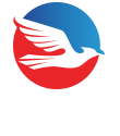 湖南宇翔牽引電氣有限公司